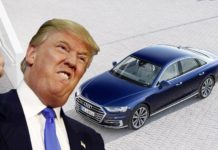 Donald-Trump