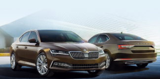 Skoda-Superb