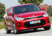 kia-rio