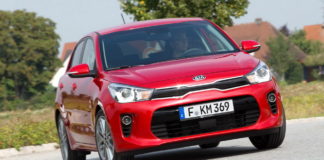 kia-rio