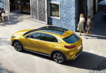 kia-xceed