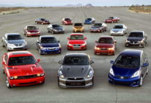 cars