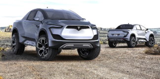 tesla-pickup