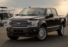 ford-f-150