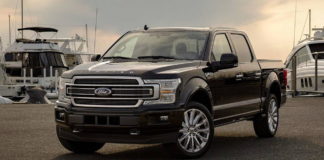 ford-f-150
