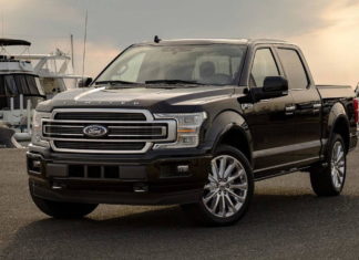 ford-f-150