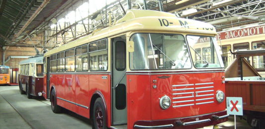 gyrobus
