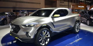 Hyundai-Santa-Cruz