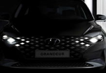 hyundai-grandeur