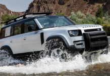 2020-LR-Defender