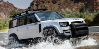 2020-LR-Defender
