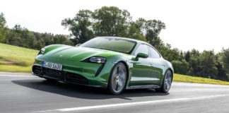 porsche-taycan