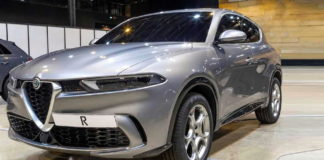 alfa-romeo-tonale