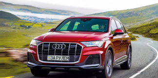 Audi-Q7