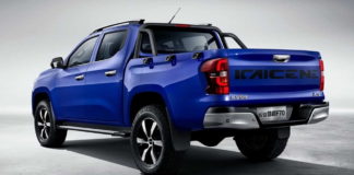 changan-kaicheng-f70