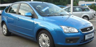 Ford_Focus