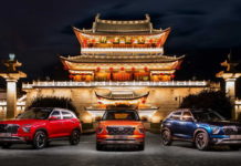 hyundai-creta