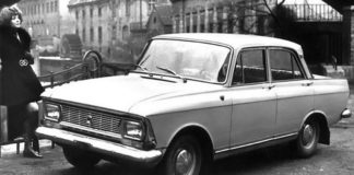 Moskvich_hydrogen