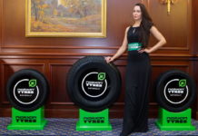 Nokian