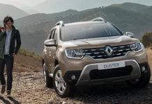 renault-duster