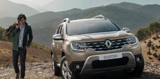 renault-duster