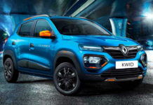 renault-kwid