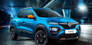 renault-kwid