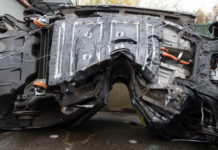 Crash_Nissan_Leaf