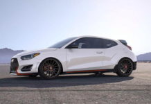 hyundai-velosterraptor-n