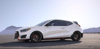 hyundai-velosterraptor-n