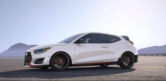 hyundai-velosterraptor-n