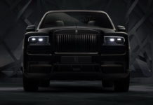 rolls-royce-cullinan