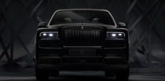 rolls-royce-cullinan