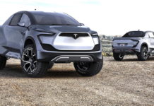 tesla-pickup-truck