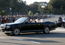 toyota-century-convertible