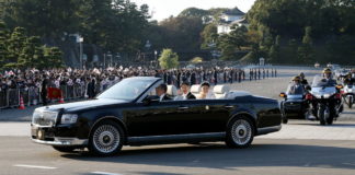 toyota-century-convertible