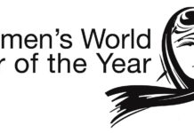 WomenCar