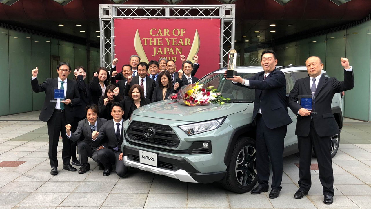 Japan-Car-of-the-Year