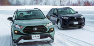 Japan-Car-of-the-Year