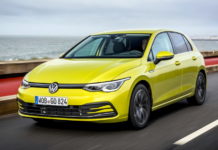 VW_Golf