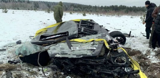 Crash_MB_G-class