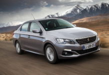 peugeot-301