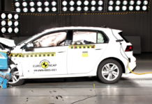 vw-golf-euroncap