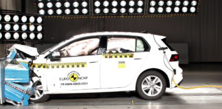 vw-golf-euroncap