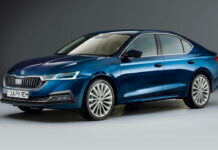 Skoda_Octavia