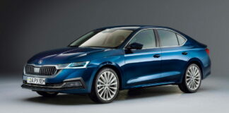 Skoda_Octavia