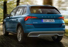 skoda-kamiq