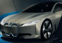 bmw-i-vision-dynamics