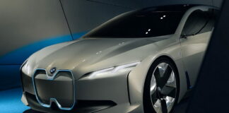 bmw-i-vision-dynamics