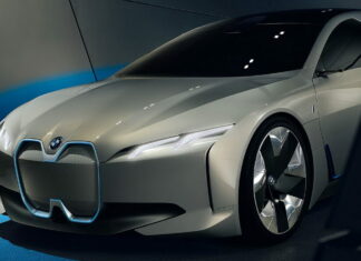 bmw-i-vision-dynamics